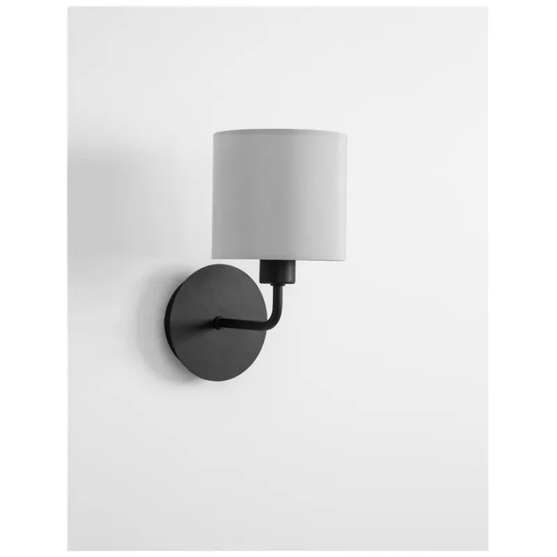 Aplica BITONTO Nova Luce Modern, E14, 9151401, Grecia