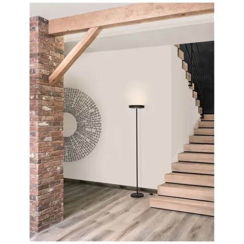 Lampadar Tehnic VITI Nova Luce Modern, Led, 9155182, Grecia