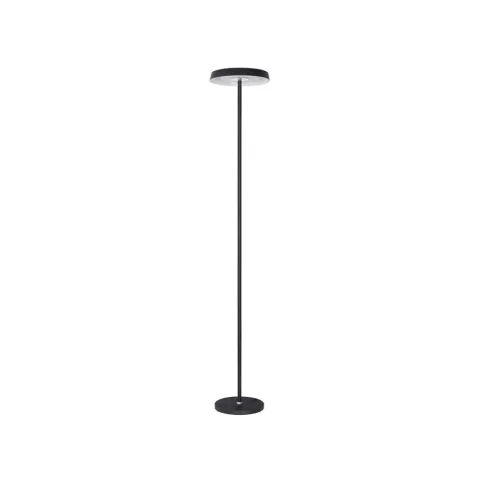 Lampadar Tehnic VITI Nova Luce Modern, Led, 9155182, Grecia