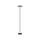 Lampadar Tehnic VITI Nova Luce Modern, Led, 9155182, Grecia