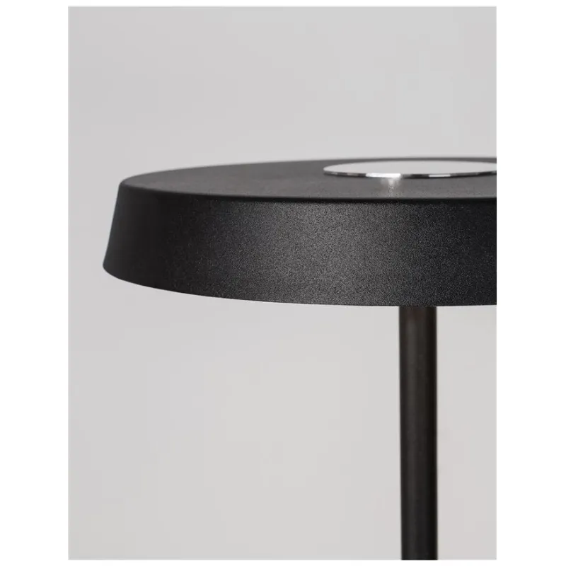Lampadar Tehnic VITI Nova Luce Modern, Led, 9155182, Grecia