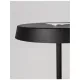 Lampadar Tehnic VITI Nova Luce Modern, Led, 9155182, Grecia