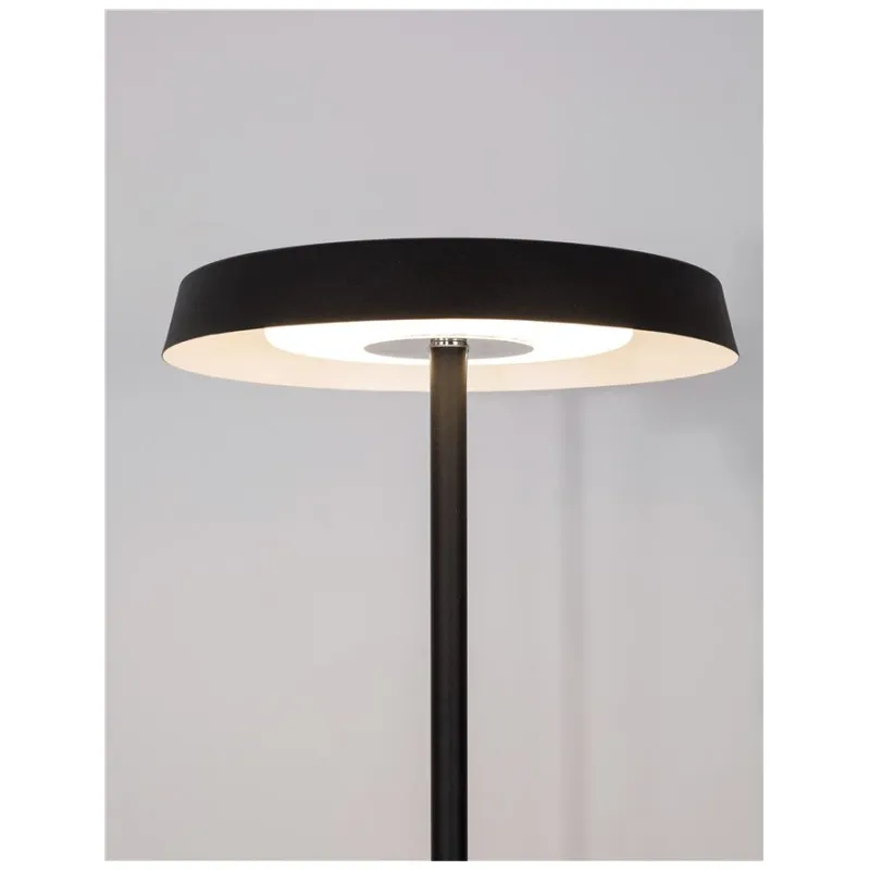 Lampadar Tehnic VITI Nova Luce Modern, Led, 9155182, Grecia