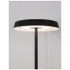 Lampadar Tehnic VITI Nova Luce Modern, Led, 9155182, Grecia
