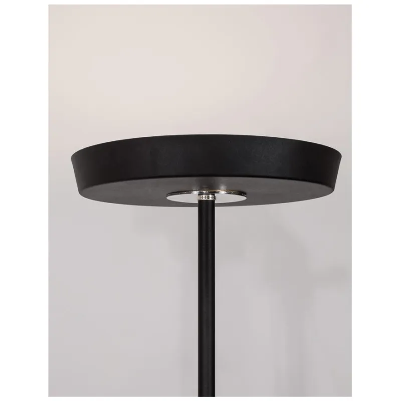 Lampadar Tehnic VITI Nova Luce Modern, Led, 9155182, Grecia