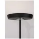Lampadar Tehnic VITI Nova Luce Modern, Led, 9155182, Grecia