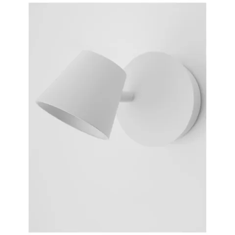 Aplica Tehnica BIAGIO Nova Luce Modern, Led, 9155361, Grecia
