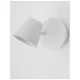 Aplica Tehnica BIAGIO Nova Luce Modern, Led, 9155361, Grecia