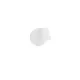 Aplica Tehnica BIAGIO Nova Luce Modern, Led, 9155361, Grecia