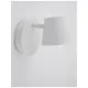 Aplica Tehnica BIAGIO Nova Luce Modern, Led, 9155361, Grecia