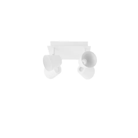 Aplica Tehnica BIAGIO Nova Luce Modern, Led, 9155363, Grecia
