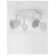 Aplica Tehnica BIAGIO Nova Luce Modern, Led, 9155363, Grecia