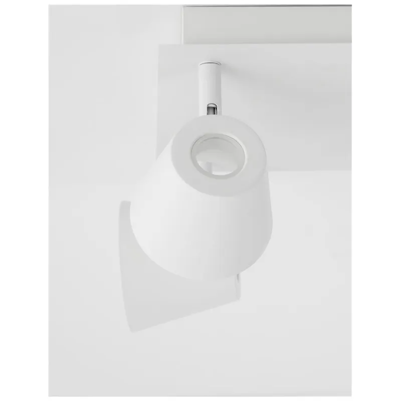 Aplica Tehnica BIAGIO Nova Luce Modern, Led, 9155363, Grecia