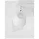 Aplica Tehnica BIAGIO Nova Luce Modern, Led, 9155363, Grecia