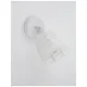 Aplica SION Nova Luce Modern, E14, 9155421, Grecia