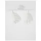 Plafoniera SION Nova Luce Modern, E14, 9155422, Grecia