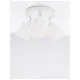 Plafoniera SION Nova Luce Modern, E14, 9155423, Grecia