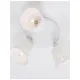 Plafoniera SION Nova Luce Modern, E14, 9155423, Grecia