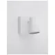 Aplica Tehnica DUBLIN Nova Luce Modern, GU10, 9155711, Grecia