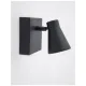 Aplica Tehnica DUBLIN Nova Luce Modern, GU10, 9155712, Grecia