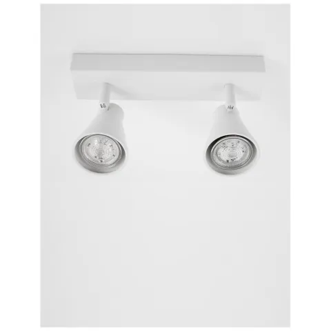Lustra Spot DUBLIN Nova Luce Modern, GU10, 9155811, Grecia