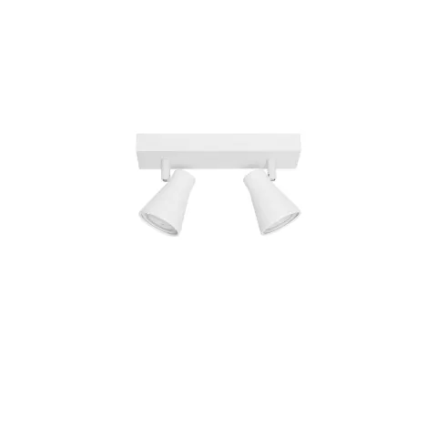 Lustra Spot DUBLIN Nova Luce Modern, GU10, 9155811, Grecia