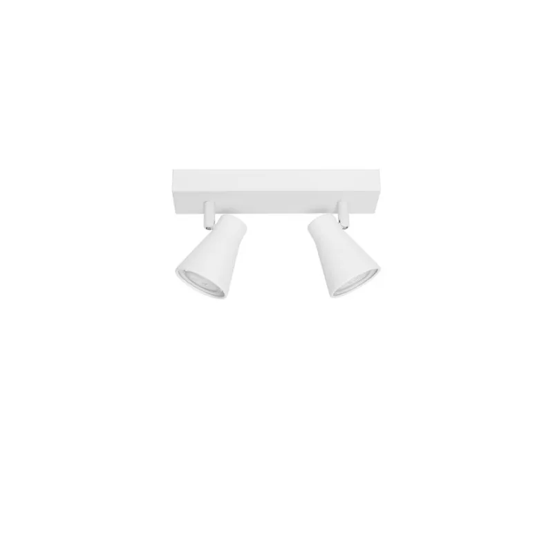 Lustra Spot DUBLIN Nova Luce Modern, GU10, 9155811, Grecia