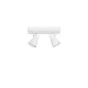 Lustra Spot DUBLIN Nova Luce Modern, GU10, 9155811, Grecia