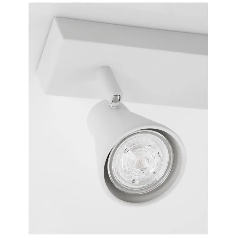 Lustra Spot DUBLIN Nova Luce Modern, GU10, 9155811, Grecia