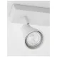 Lustra Spot DUBLIN Nova Luce Modern, GU10, 9155811, Grecia