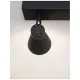 Lustra Spot DUBLIN Nova Luce Modern, GU10, 9155812, Grecia