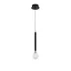 Pendul CAYO Nova Luce Modern, Led, 9157901, Grecia