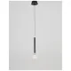 Pendul CAYO Nova Luce Modern, Led, 9157901, Grecia