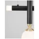 Suspensie CAYO Nova Luce Modern, Led, 9157904, Grecia