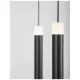 Suspensie CAYO Nova Luce Modern, Led, 9157910, Grecia