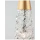 Pendul KOVAC Nova Luce Modern, G9, 9160191, Grecia