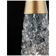 Pendul KOVAC Nova Luce Modern, G9, 9160191, Grecia