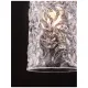 Pendul KOVAC Nova Luce Modern, G9, 9160191, Grecia