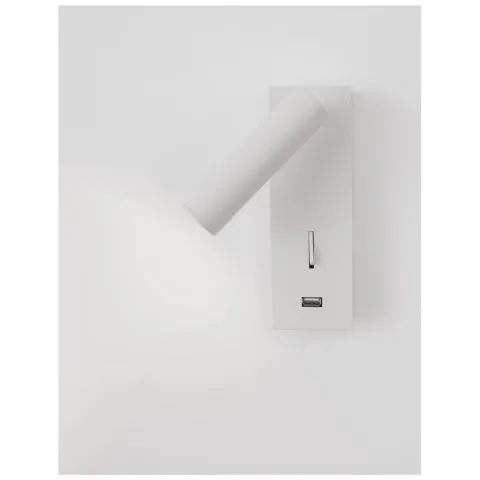 Aplica Tehnica FUSE Nova Luce Modern, Led, 9170101, Grecia