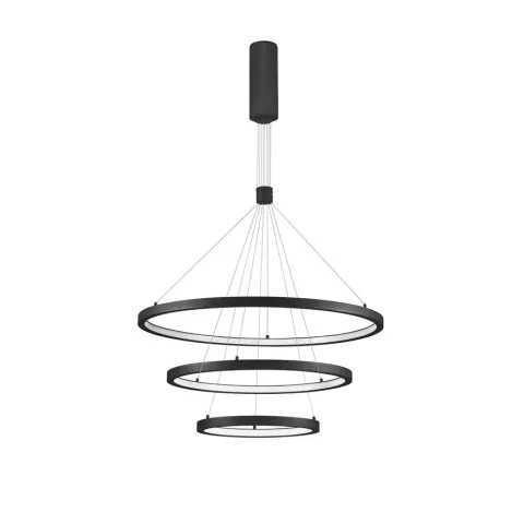 Suspensie EMPATIA Nova Luce Modern, Led, 9173108, Grecia