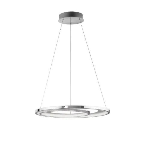 Suspensie GALAXY Nova Luce Modern, Led, 9180302, Grecia
