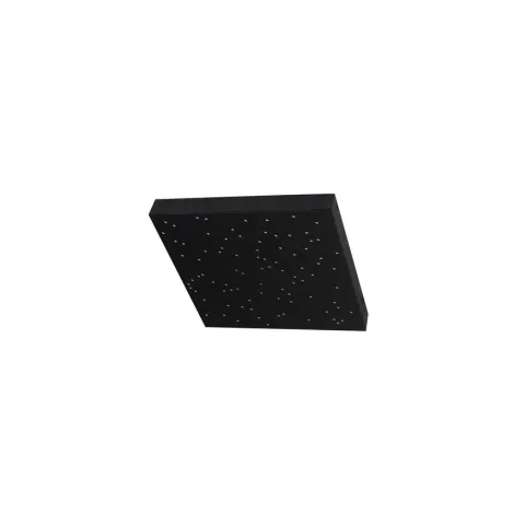 Plafoniera CIELO Nova Luce Modern, 9180382, Grecia