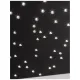 Plafoniera CIELO Nova Luce Modern, 9180382, Grecia