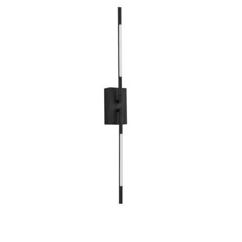 Aplica RACCIO Nova Luce Modern, Led, 9180723, Grecia