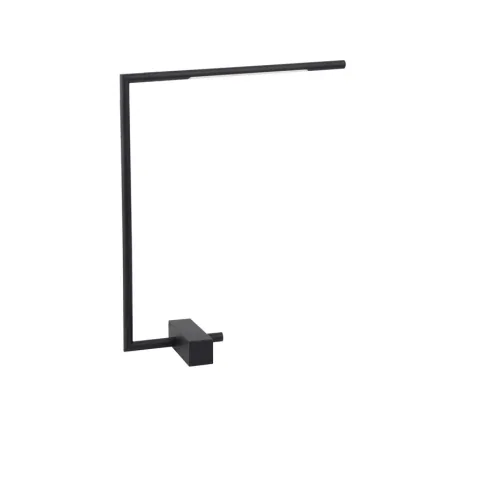 Veioza RACCIO Nova Luce Modern, Led, 9180724, Grecia
