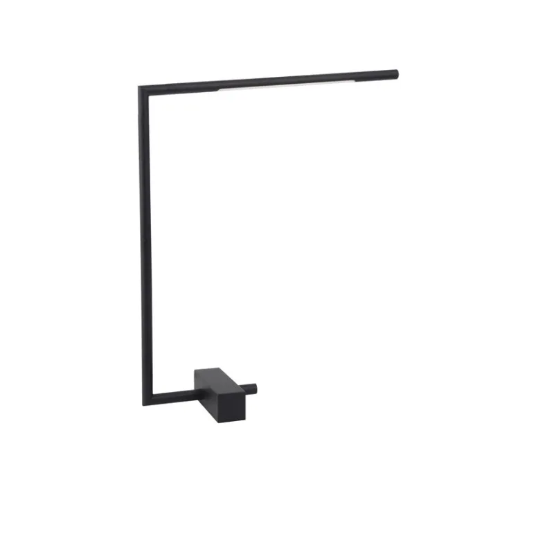 Veioza RACCIO Nova Luce Modern, Led, 9180724, Grecia