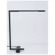 Veioza RACCIO Nova Luce Modern, Led, 9180724, Grecia