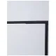 Veioza RACCIO Nova Luce Modern, Led, 9180724, Grecia