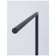 Veioza RACCIO Nova Luce Modern, Led, 9180724, Grecia