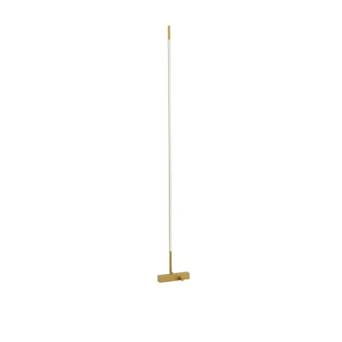 Lampadar RACCIO Nova Luce Modern, Led, 9180726, Grecia